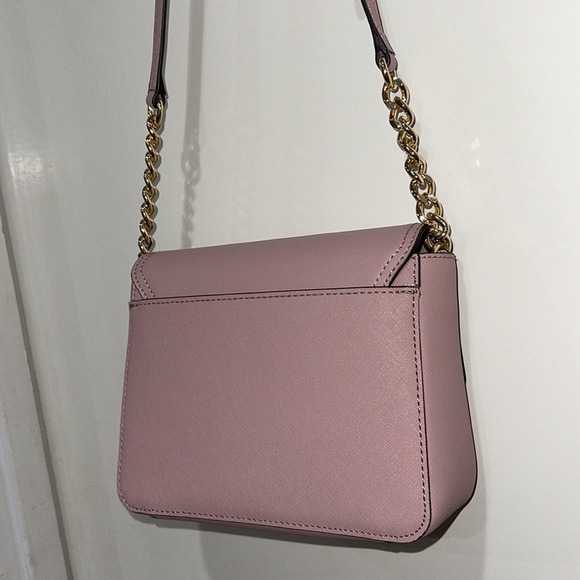Calvin Klein Crossbody bag - Picture 3 of 7